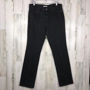 womens levis tall sizes